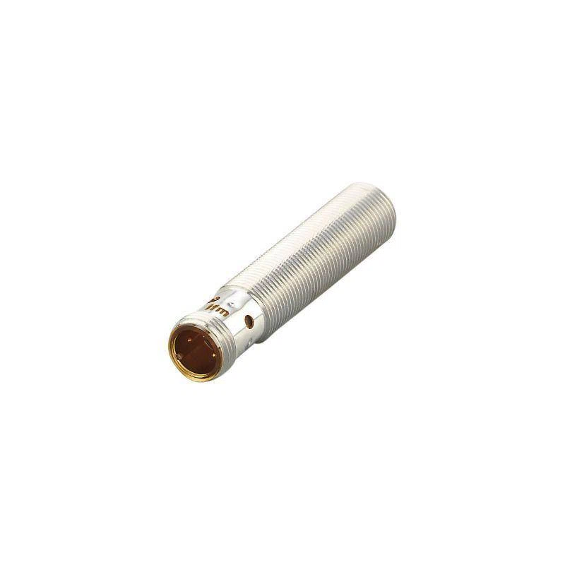IFC229 IFM