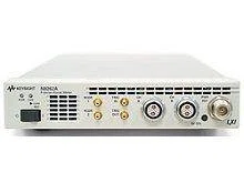 N8262A Keysight