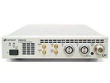 N8262A Keysight