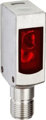 WTB4SL-3P2262V SICK