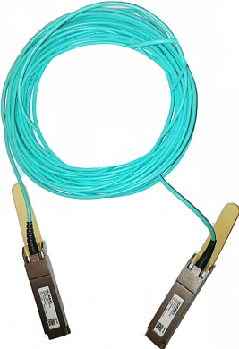 SFP-10G-CU10M Huawei Кабели Huawei