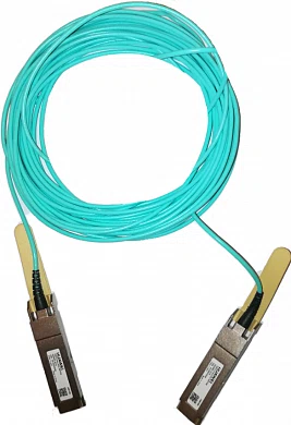 SFP-10G-CU10M Huawei Кабели Huawei