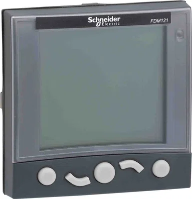 TRV00121 Schneider Electric