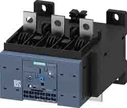 3RB2056-1FF2 Siemens