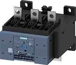 3RB2056-1FF2 Siemens