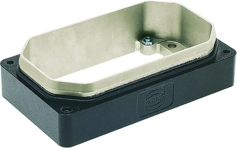 09400480311 HARTING