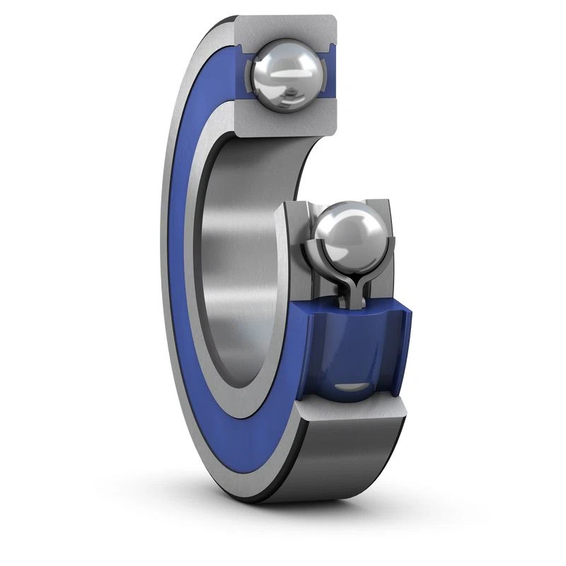 C 2222 SKF