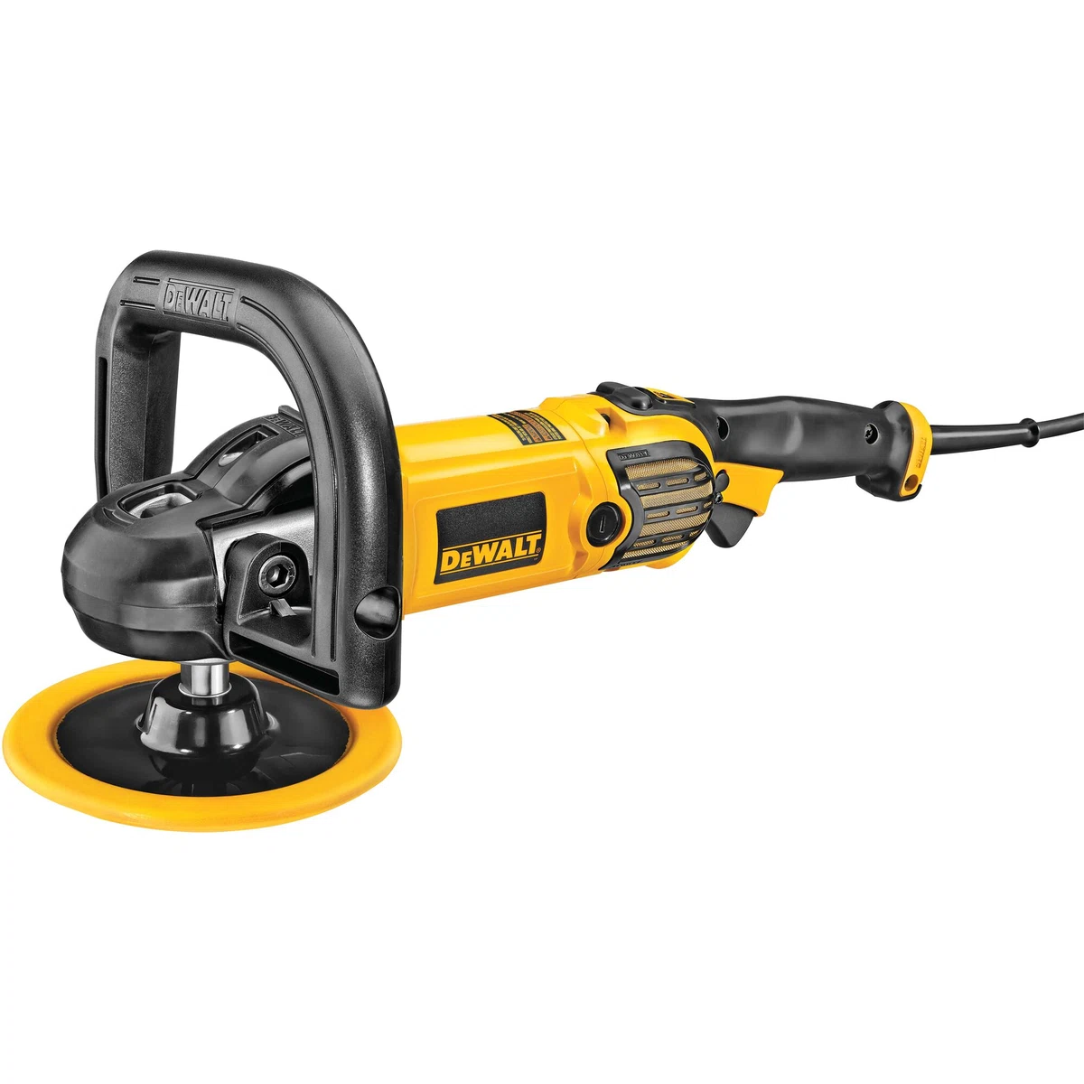 DWP849X-QS DeWALT
