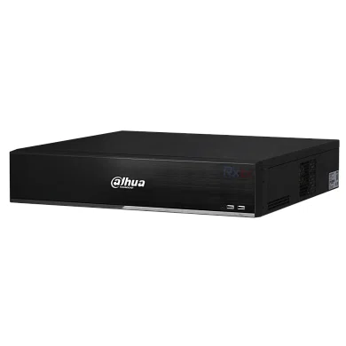 NVR5864-I Dahua Видеорегистраторы