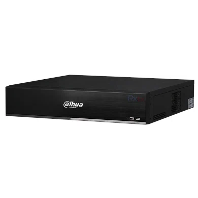 NVR5864-I Dahua Видеорегистраторы