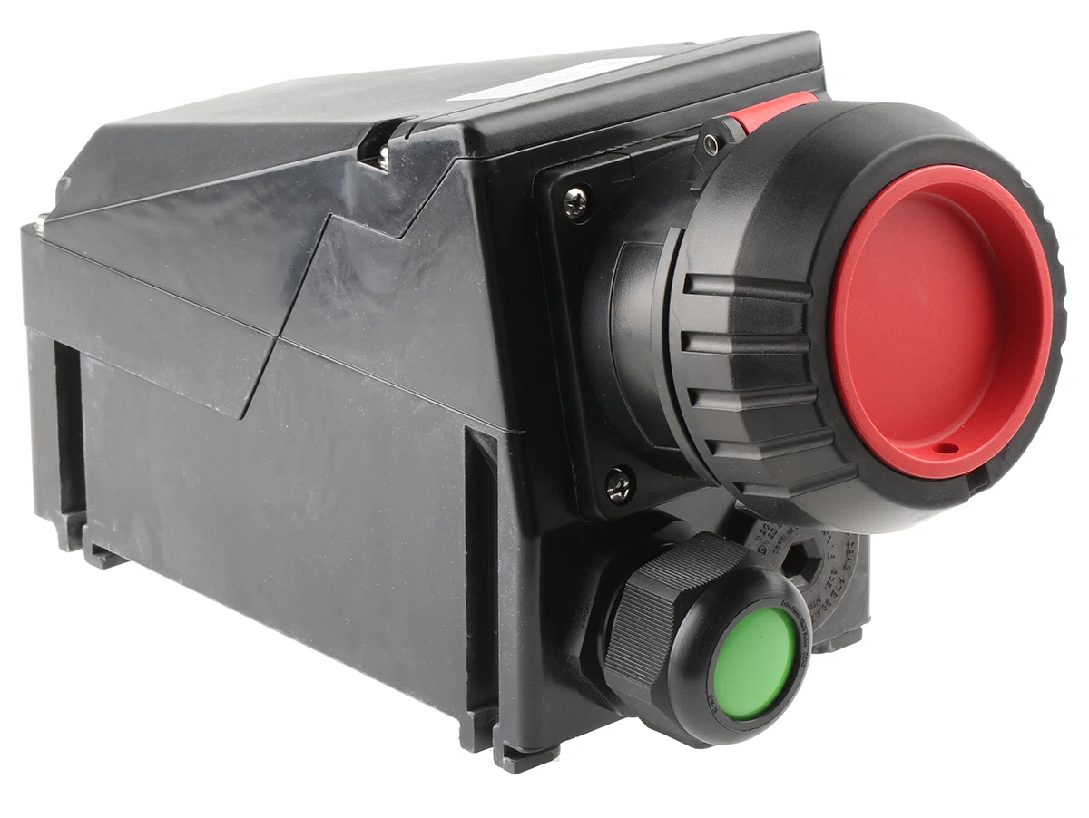 GHG 5124506R0001 Eaton