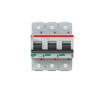 2CCS863001R0501 ABB