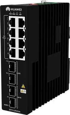 S5731I-L8P2S2XN Huawei CE S5731I-L