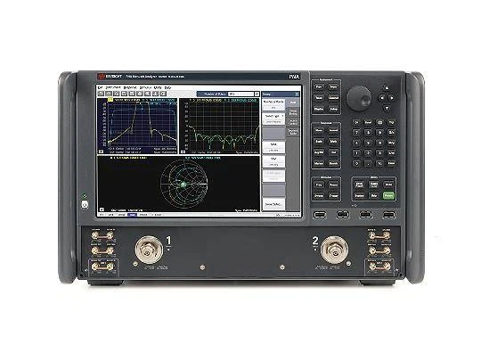 N5222B Keysight