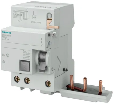 5SM2435-6 Siemens