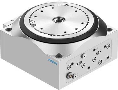 DHTG-90-12-A Festo