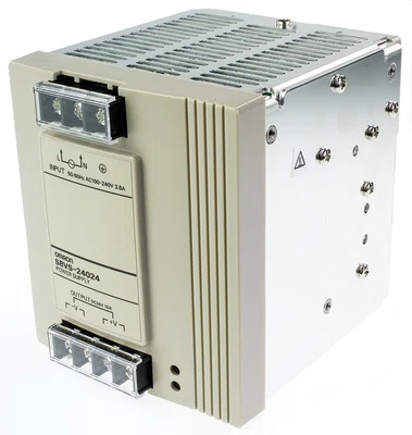 S8VS-24024 Omron