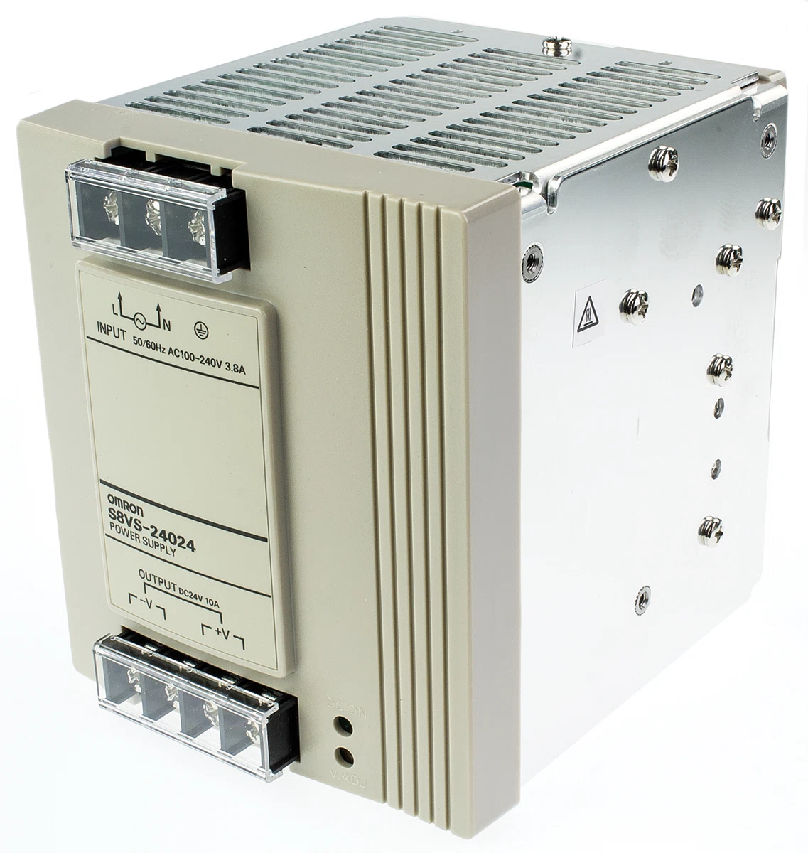 S8VS-24024 Omron