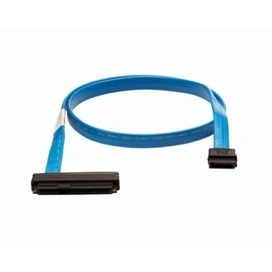 873770-B21 HPE Кабели HPE