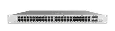 cisco-meraki-ms120 Cisco Коммутаторы Cisco Meraki