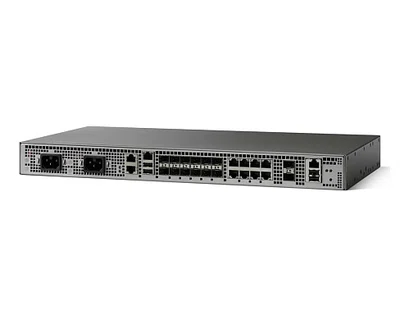 ASR-920-12CZ-D Cisco