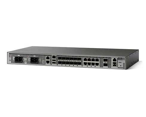 ASR-920-12CZ-D Cisco