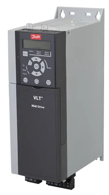 134U2981 Danfoss