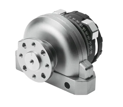 DSRL-16-180-P-FW Festo