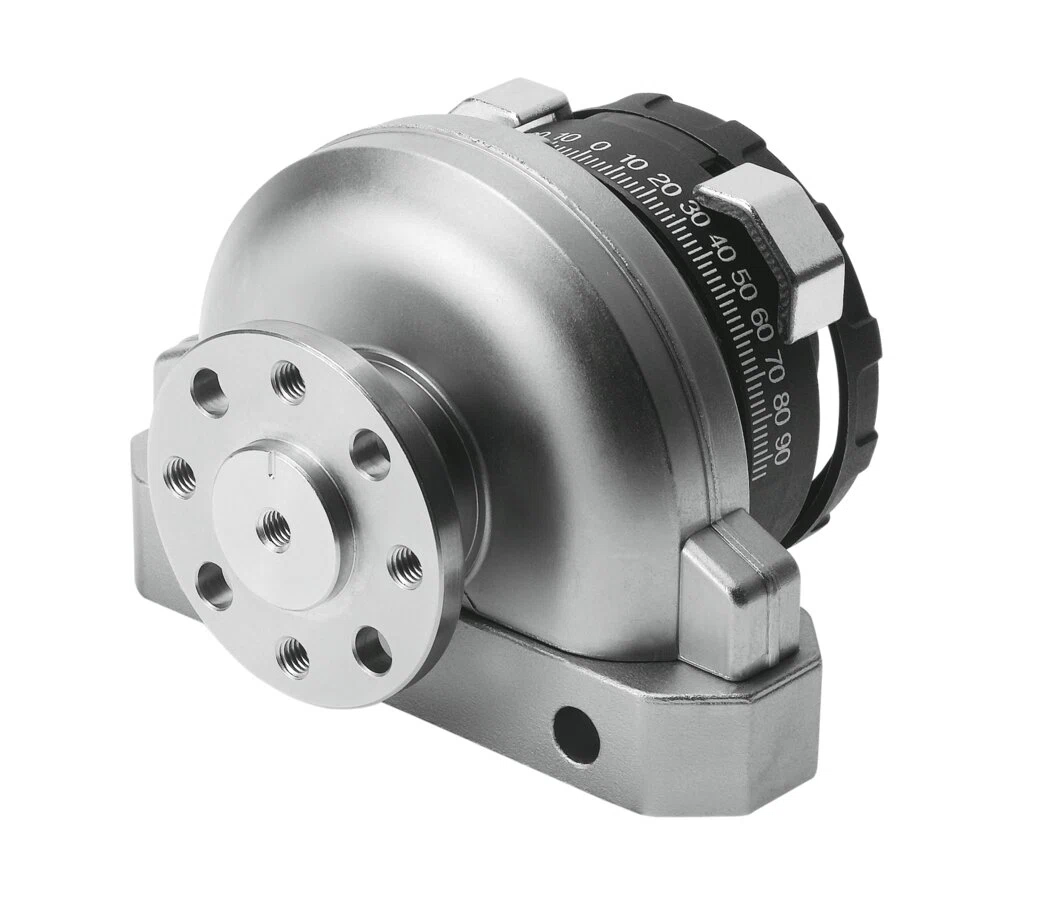 DSRL-16-180-P-FW Festo