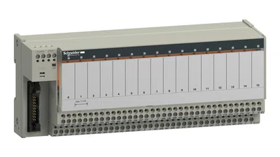 ABE7R16T230 Schneider Electric