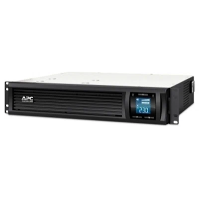 SMC2000I-2U APC