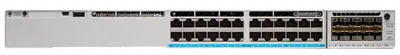 C9300X-24Y-E Cisco