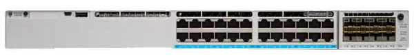 C9300X-24Y-E Cisco