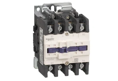 LC1D40008P7 Schneider Electric