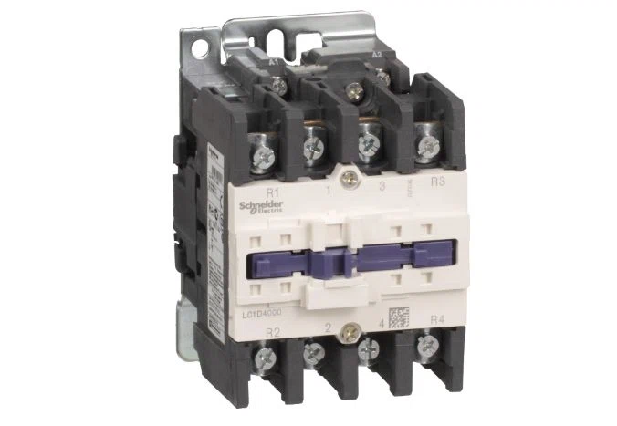 LC1D40008P7 Schneider Electric