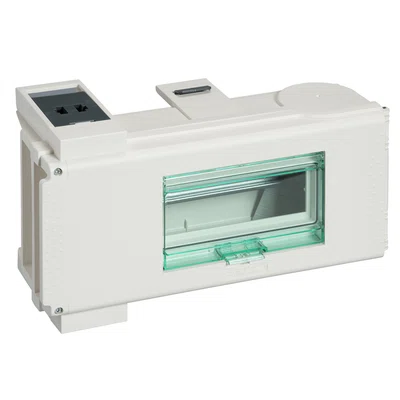 KSB63SM58 Schneider Electric