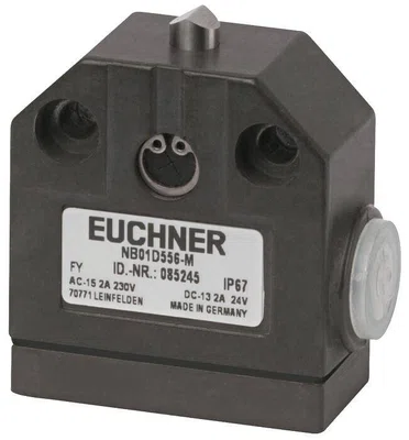 NB01D556-M Euchner