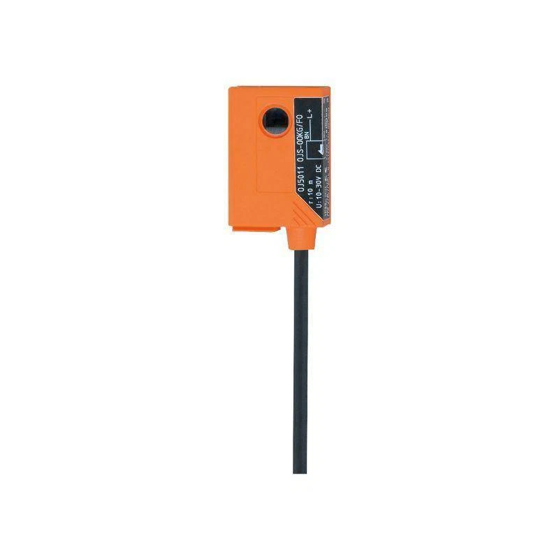 OJ5006 IFM