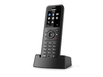 yealink-w57r Yealink IP Телефония