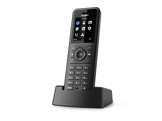 yealink-w57r Yealink IP Телефония