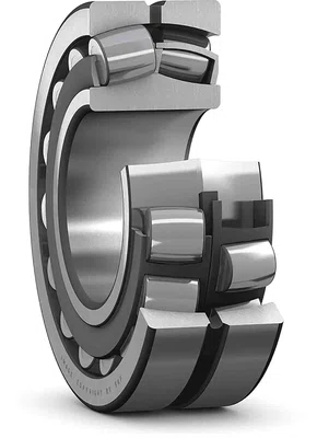 23032 CC/C3W33 SKF