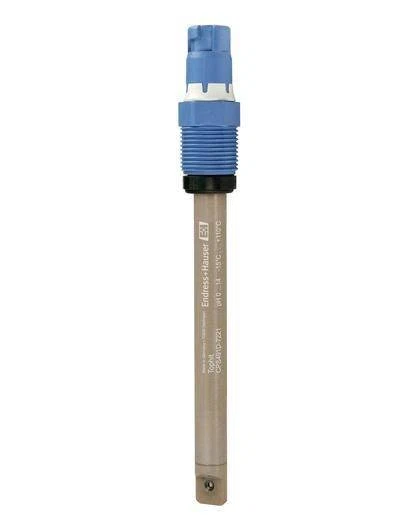 CPS491D Endress+Hauser