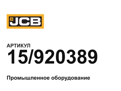 15920389 JCB