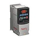 22A-D2P3N104 Allen-Bradley