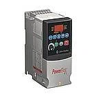 22A-D1P4N104 Allen-Bradley