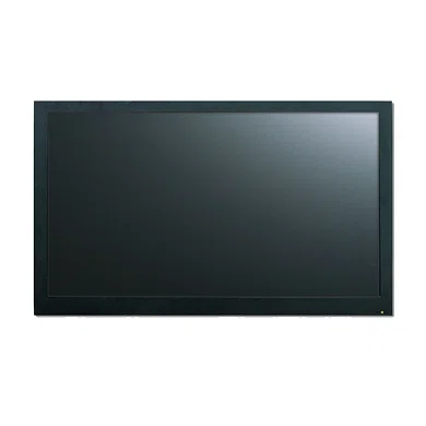 LTV-MCL-5520 LTV Мониторы для видеонаблюдения