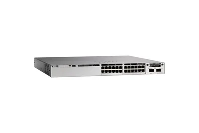 C9300-24U-A Cisco