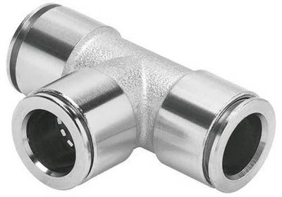 NPQM-T-Q8-E-P10 FESTO