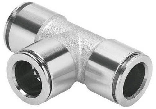 NPQM-T-Q8-E-P10 FESTO