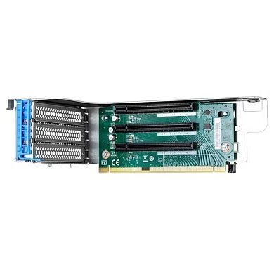 BFGF Lenovo Lenovo